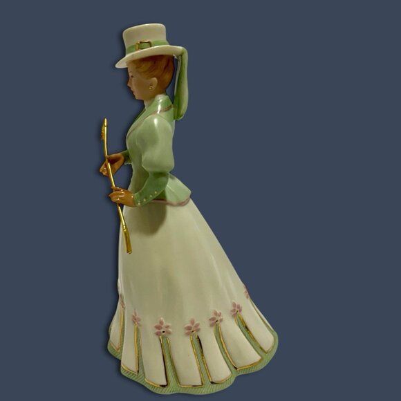 SOLD! - Picture 3 of 8